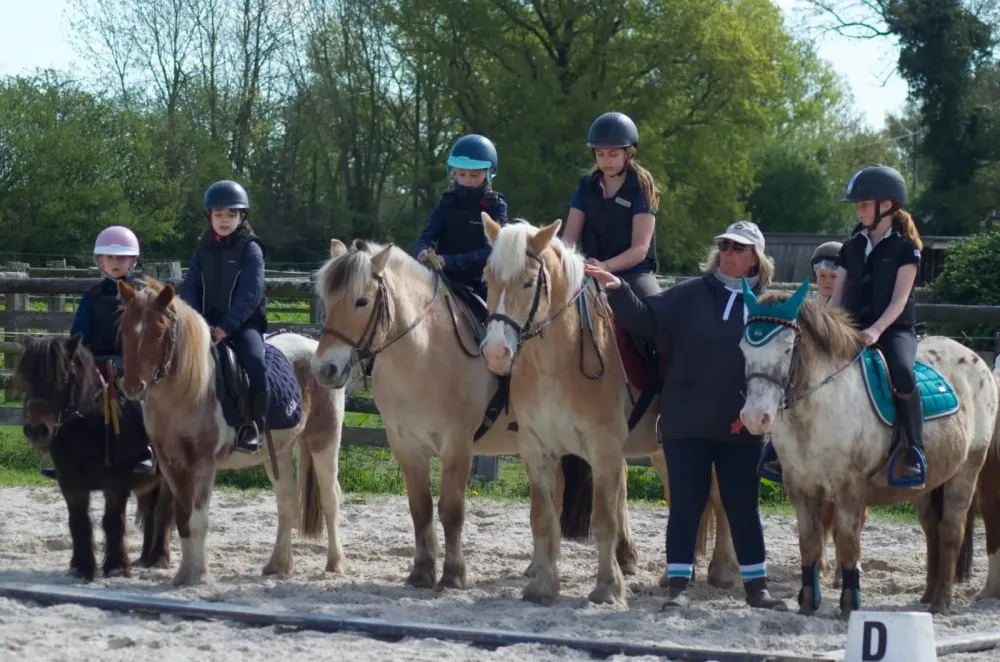 photo-la-taille-ronde-16