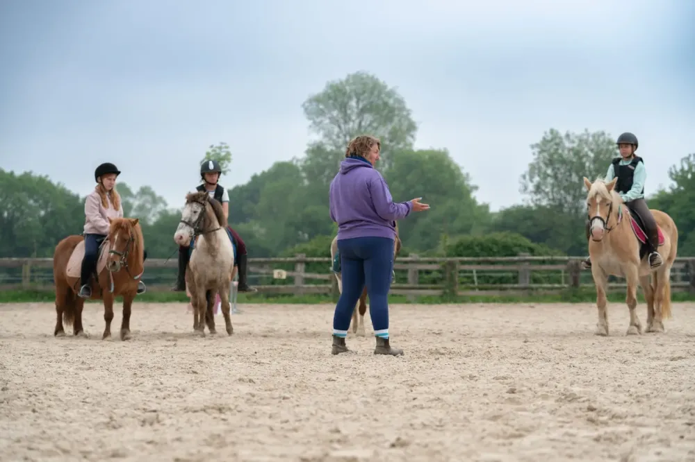 photo-la-taille-ronde-03