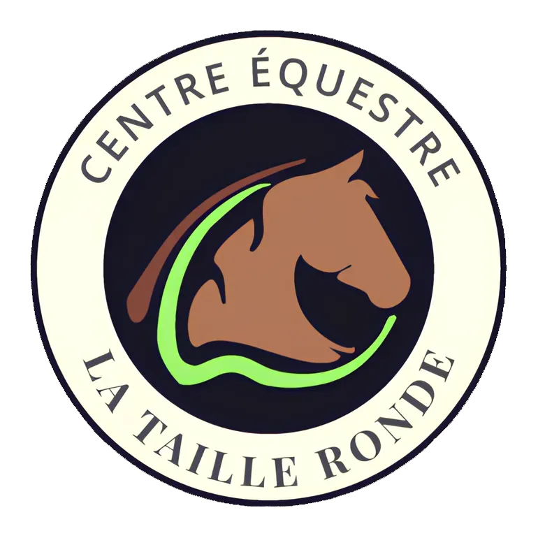 logo-la-taille-ronde
